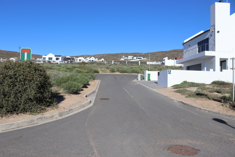 0 Bedroom Property for Sale in St Helena Views Western Cape
